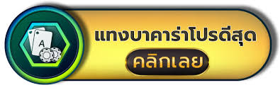 huc999
